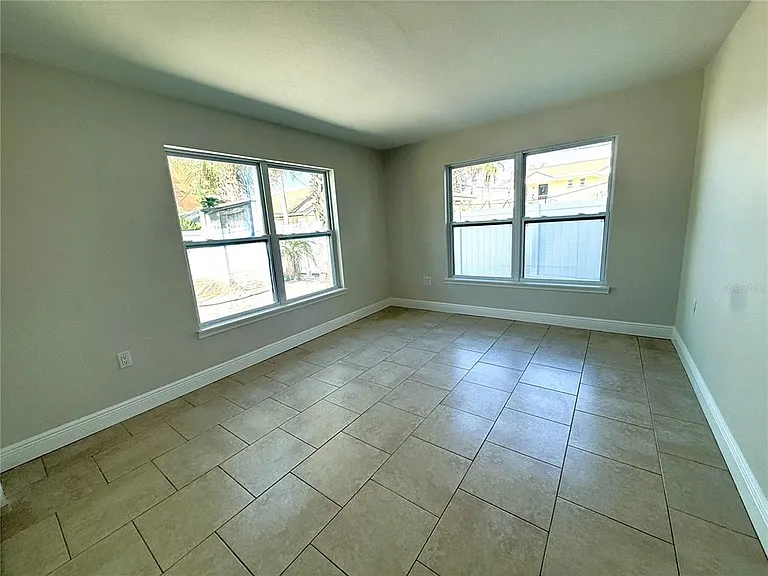 14120 Palm St #104 — Photo 6