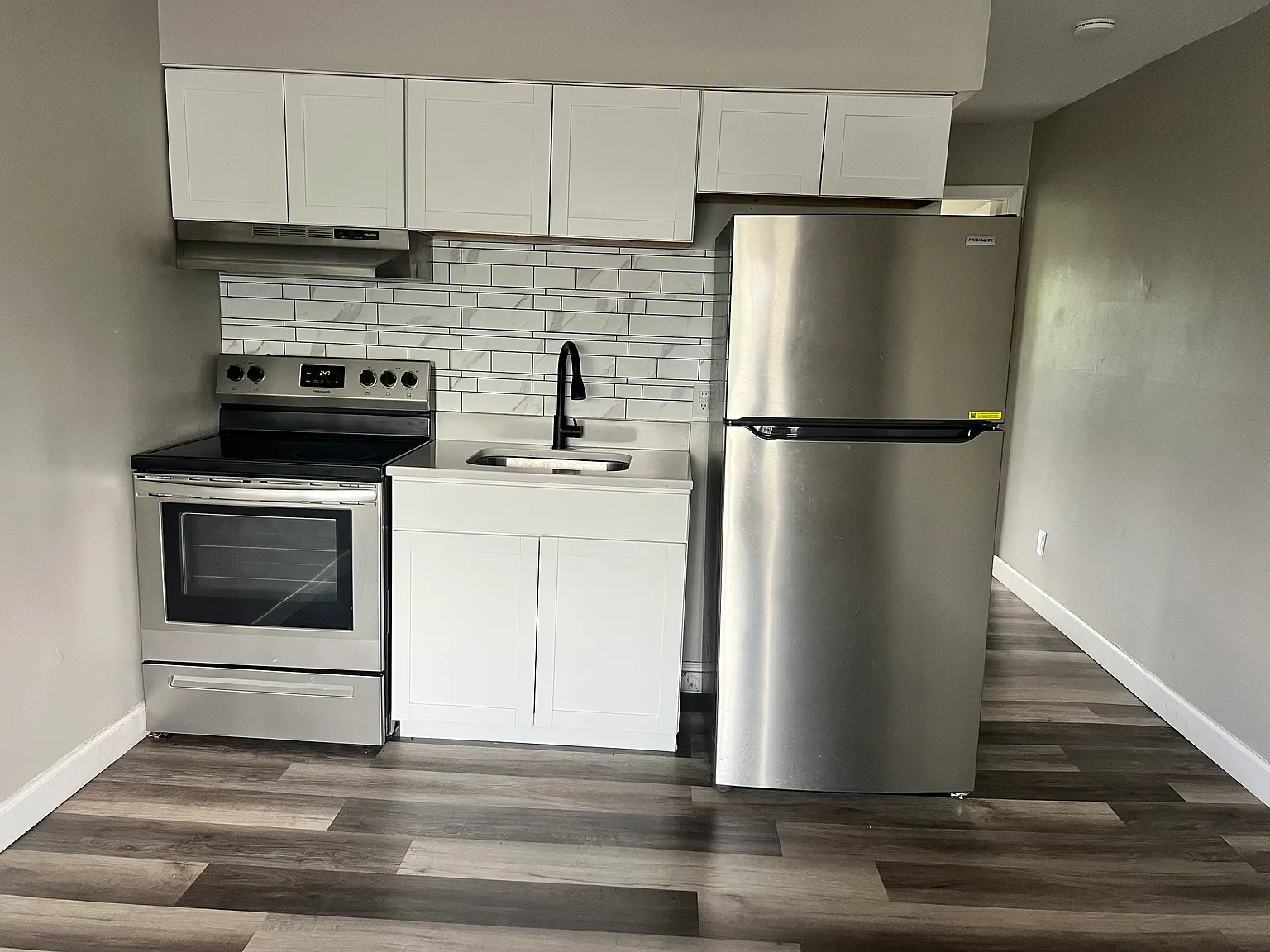 George Commons — Photo 1