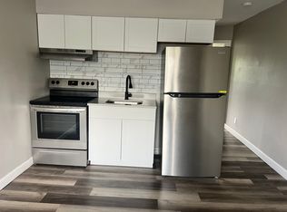 1321 N 3rd St #9, Vincennes, IN 47591