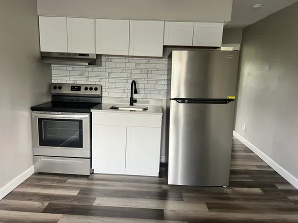 George Commons, 1321 N 3rd St #31, Vincennes, IN 47591