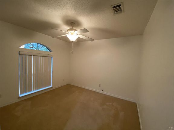 4th image of 6499 Bay Oaks Dr