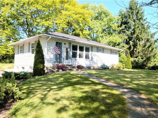 3322 Guyanoga Rd Branchport Ny 14418 Zillow