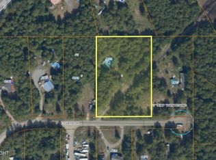 4435 E Curtis Dr, Wasilla, AK 99654
