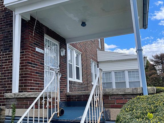 5th image of 743 Bullock Ave