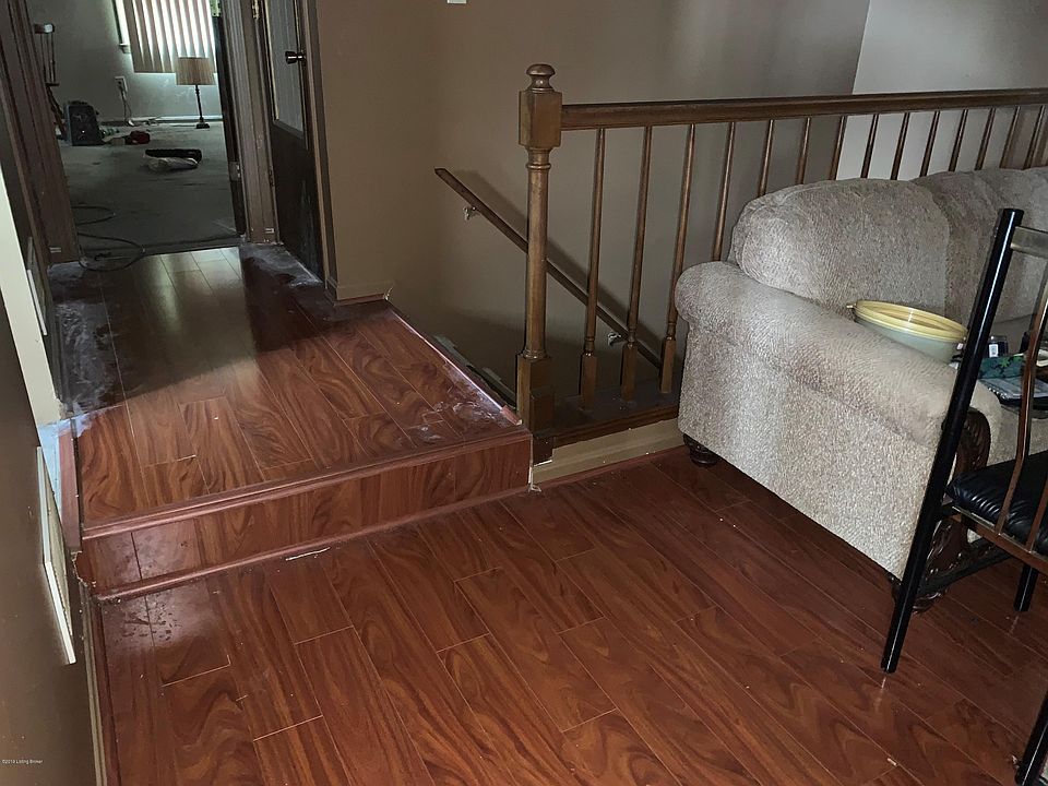 2nd image of 4409 Cosby Ct