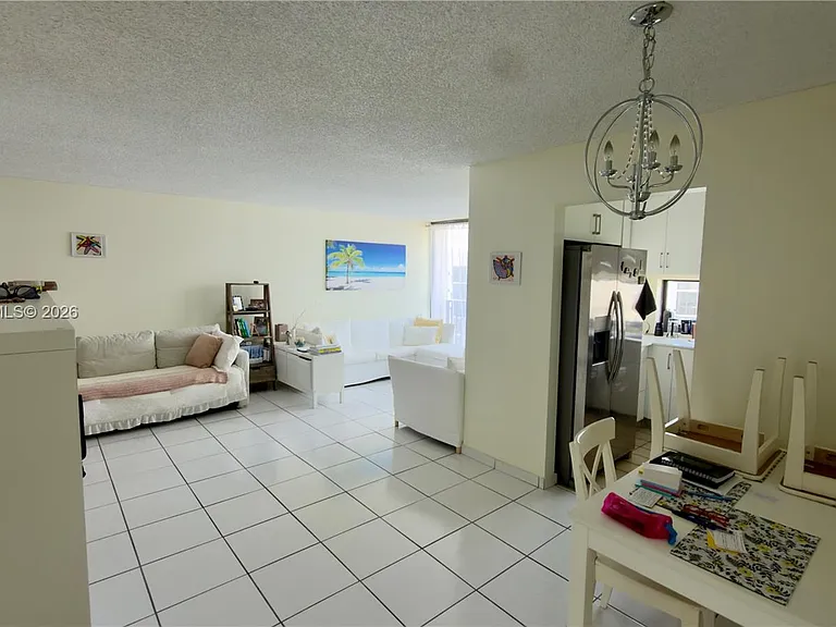 16909 N Bay Rd #907 — Photo 9