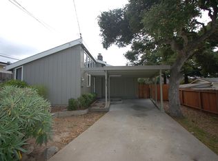 713 Lyndon St, Monterey, CA 93940