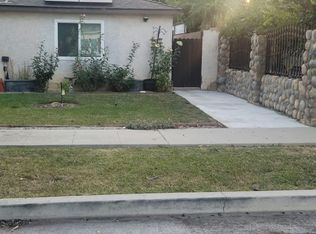 8921 Gladbeck Ave, Northridge, CA 91324