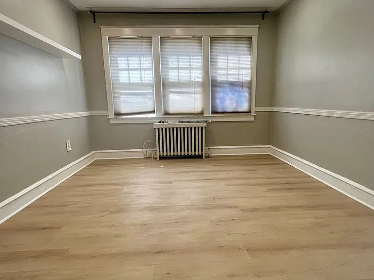 25 W Parkway Ave — Photo 10
