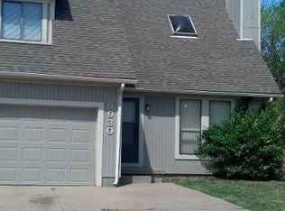 8930 E Funston Ct, Wichita, KS 67207