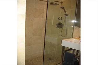 Rented by Kleier Residential