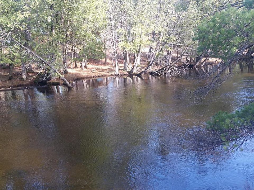 1st image of Norway Pine Drive 2.79 Acres