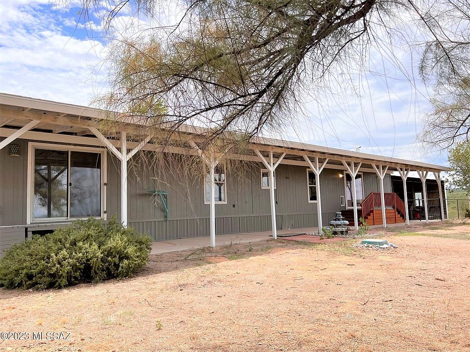 1st image of 2369 W Larkspur Ln