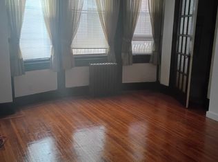 (Undisclosed Address), Philadelphia, PA 19144
