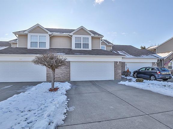 2nd image of 1881 S Pointe Dr