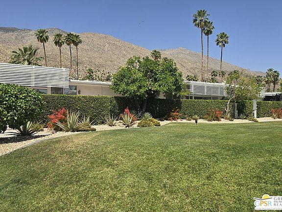 2nd image of 2478 S Sierra Madre