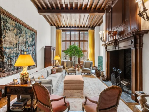 32 Lime St, Boston, MA 02108