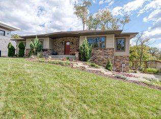 644 12th St, Oakmont, PA