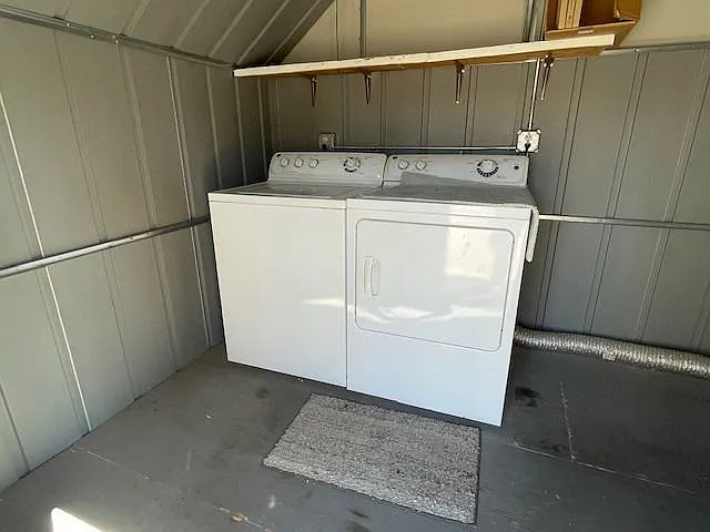 3115 N Fairview Ave #210 — Photo 11