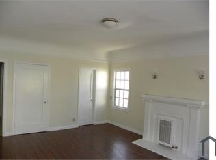 128 S Westmoreland Ave APT 11, Los Angeles, CA 90004