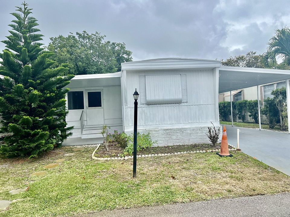 1st image of 1808 Sabel Drive
