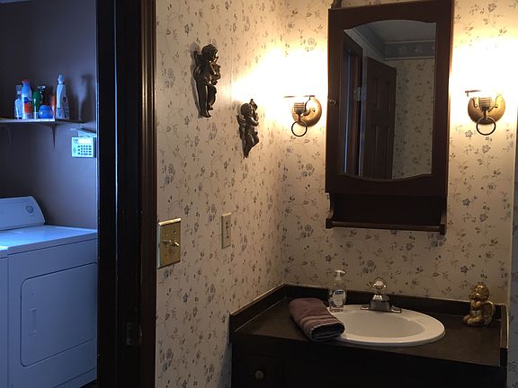 2nd image of 4606 Timberview Dr