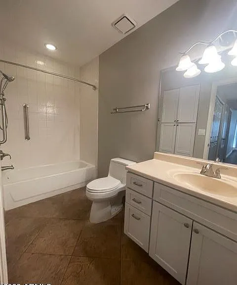 7575 E Indian Bend Rd #1034 — Photo 31