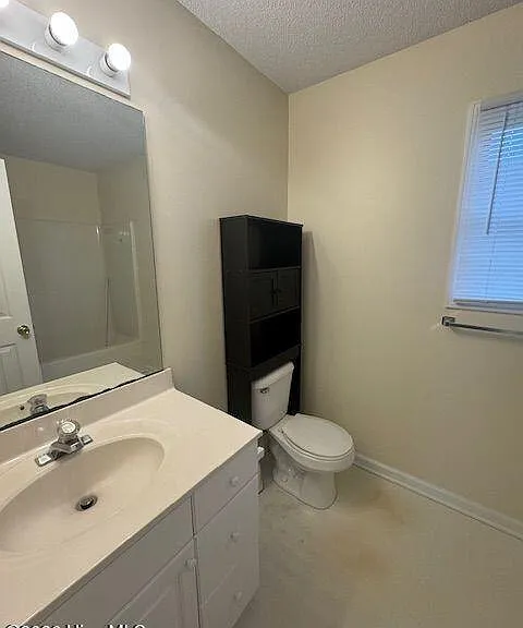 7217 Vespar Ct — Photo 16