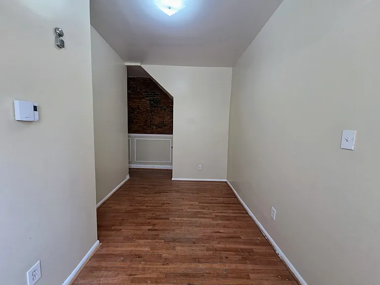 1323 W Butler St #1 — Photo 17