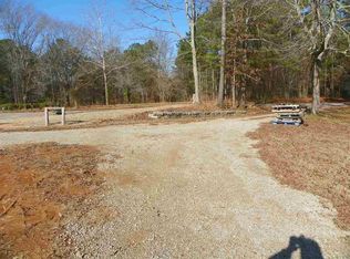 155 Cardwell Rd, Middleton, TN 38052