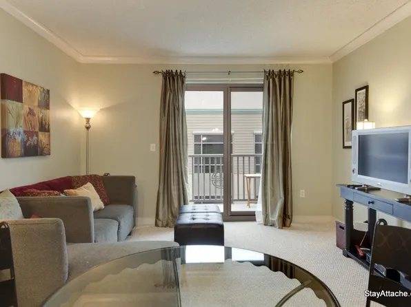 777 7th St NW, Washington, DC
