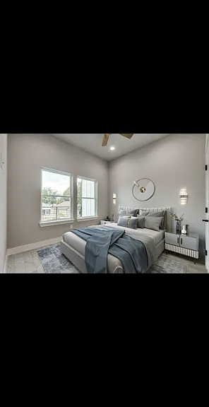 3014 Birmingham Ave — Photo 10