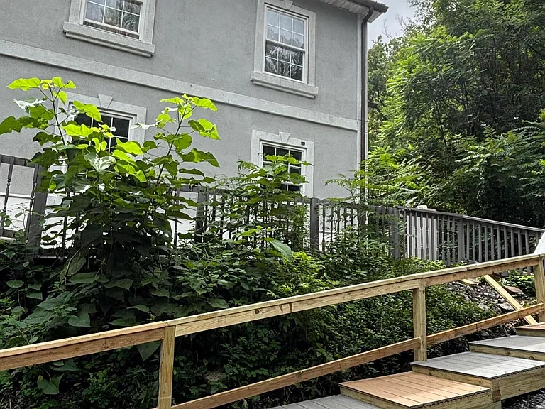 67 Main St #201 — Photo 10