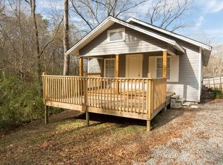 298 2nd Pl NW, Graysville, AL 35073
