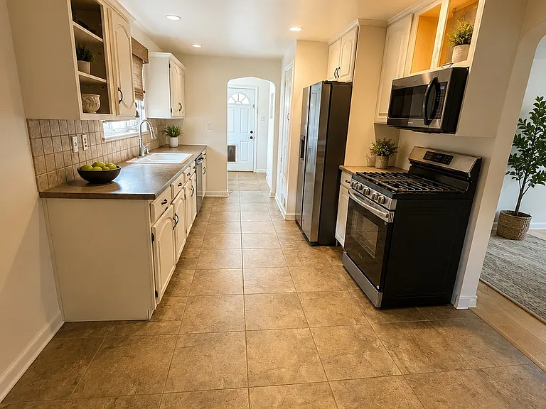 2049 Kendall St — Photo 4