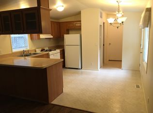 20720 State Highway 36 SPACE 8, Carlotta, CA 95528