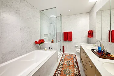 Sold by Town Residential