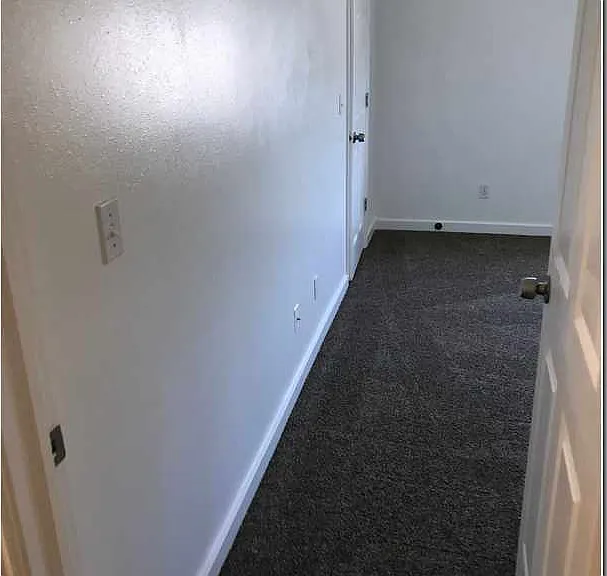 1243 N 400 E #2 — Photo 40