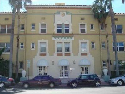 900 16th St APT 309, Miami Beach, FL, 33139