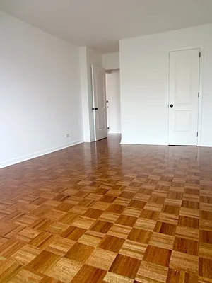 Rented by Citi Habitats | media 16