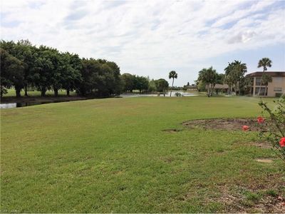 5651 Rattlesnake Hammock Rd APT 308, Naples, FL, 34113