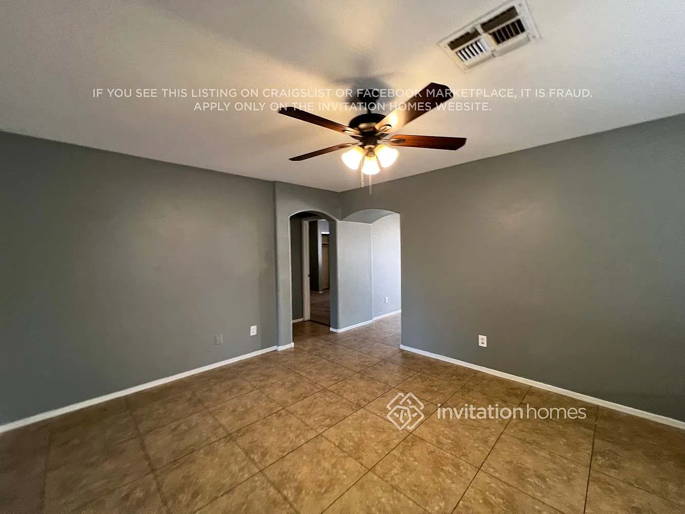 12622 W Shaw Butte Dr El Mirage, AZ 85335 — Photo 2