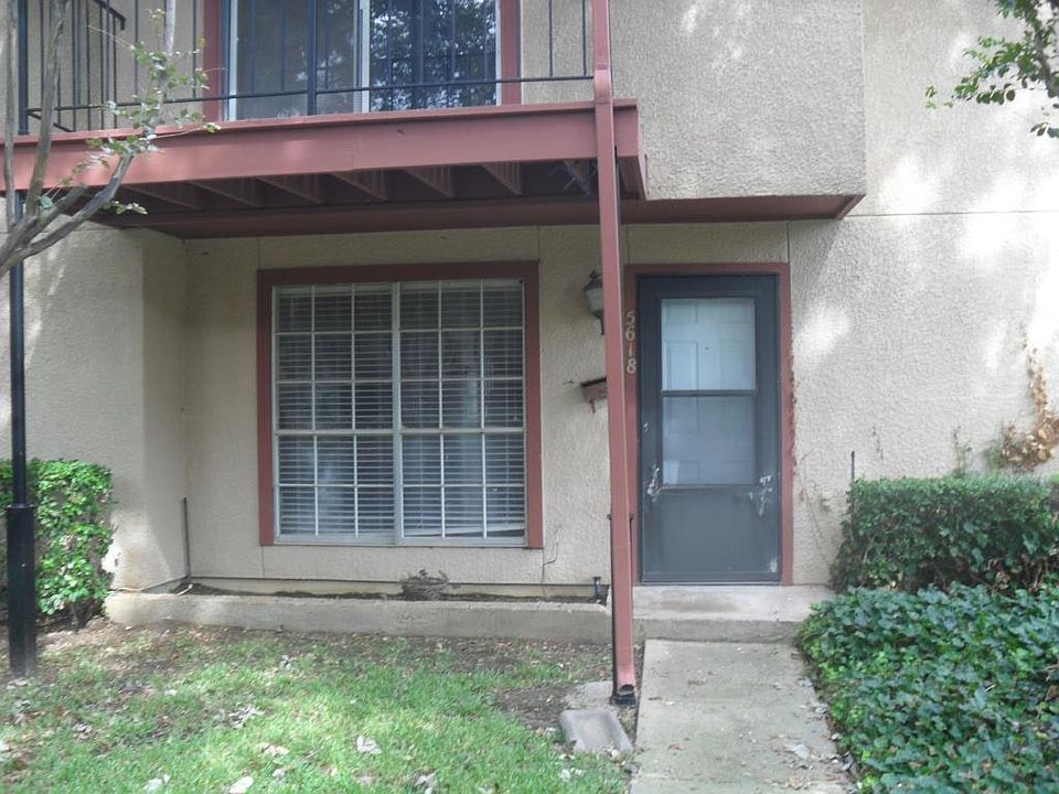 1st image of 5618 Marina Dr