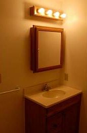 2nd image of 255 Main St APT 1