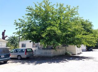 1922 Adelaida Rd, Paso Robles, CA 93446