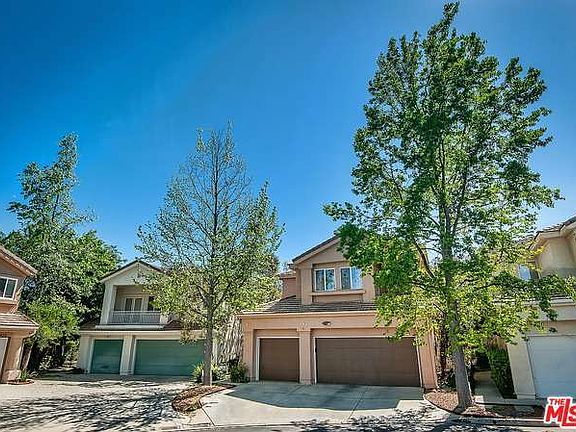 3rd image of 3412 Stoneridge Ct