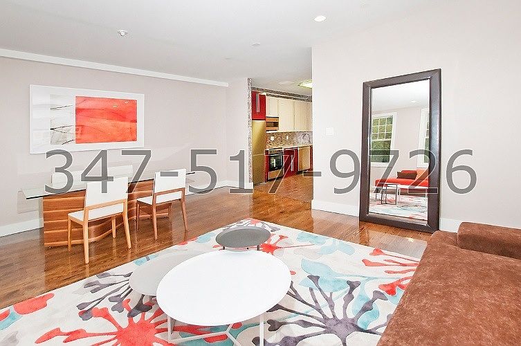 1st image of 3 Lexington Ave