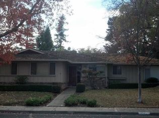 1159 Lincoln Dr, Mountain View, CA 94040