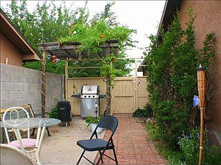 3rd image of 5825 Open Sky Dr NW
