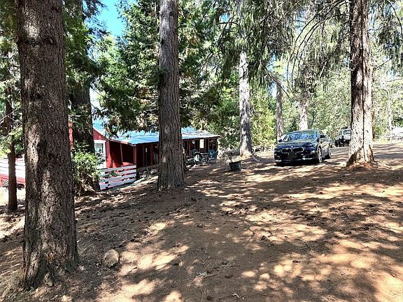 4th image of 4618 Jewell Court